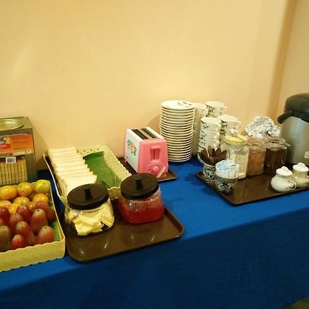 فندق Kala House سوكوتايْ المظهر الخارجي الصورة