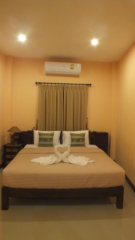 فندق Kala House سوكوتايْ المظهر الخارجي الصورة