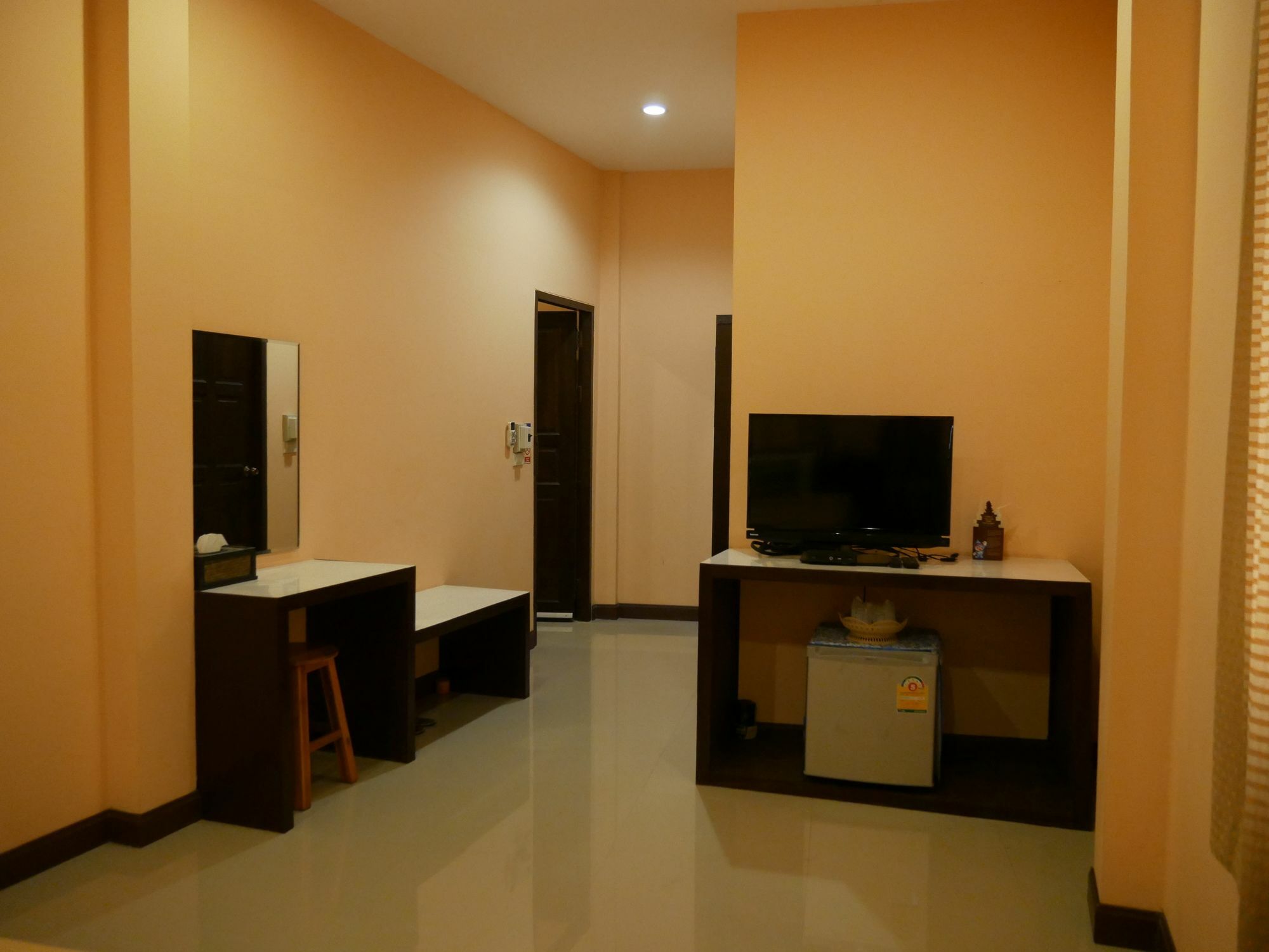 فندق Kala House سوكوتايْ المظهر الخارجي الصورة